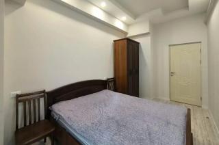 Best Location -City Center 1Bedroom COMFORTABLE AND UNIQUE Apartment , next to Northern Avenue - 2