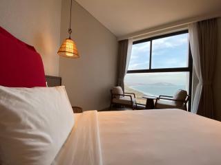 The Moonlight Hotel & Apartment- Apec Mandala Mui Ne - 7
