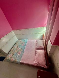 Song Anh Mui Ne Guesthouse - 4