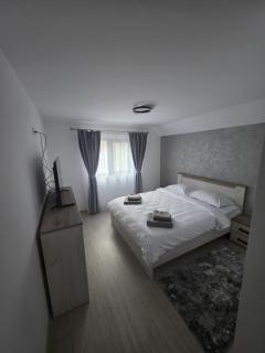 La Poalele Giumalaului 2 - 3