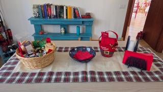 Casa Adelaide - A stone's throw from Rome - 4