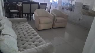 Casa Climatizada, no Centro prox a Basilica de Nazaré - 7