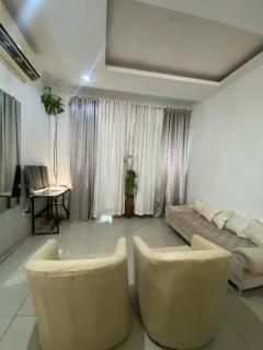 Casa Climatizada, no Centro prox a Basilica de Nazaré - 5