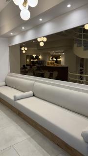 Hotel Dion - Mar del Plata - 1