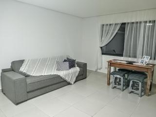 Casa das Cachoeiras - 3