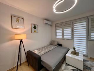 Central DELUXE Apartment - 1