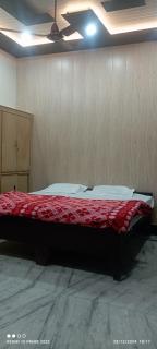 Singh homestay - 3