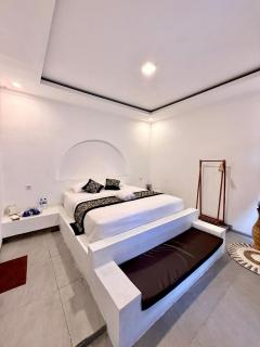 Lavenka Kintamani - 6