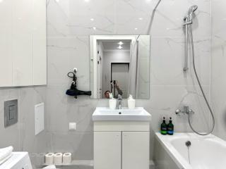 Комплекс Terra, рядом с Хан-Шатыром - 9