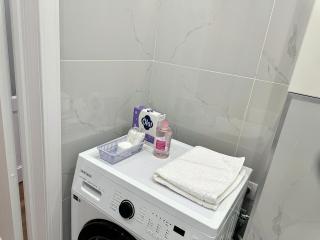 Комплекс Terra, рядом с Хан-Шатыром - 7