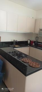 Casa Esmeralda duplex nova com piscina em Bombinhas, Mariscal - 4