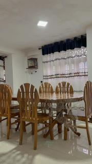 'සිහිලැල්' guest house - 8