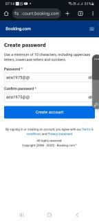 'සිහිලැල්' guest house - 6