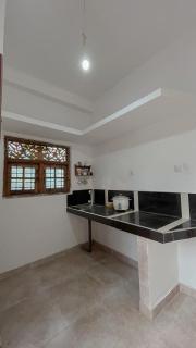 'සිහිලැල්' guest house - 2