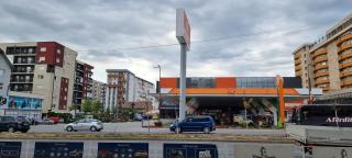 Comfort Stay Apartment - 7