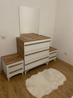 Comfort Stay Apartment - 6