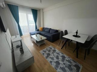 Comfort Stay Apartment - 2