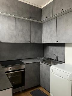 Comfort Stay Apartment - 1