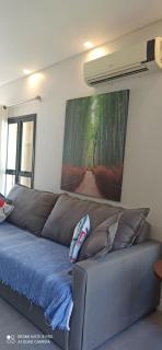 Casa Esmeralda duplex nova com piscina em Bombinhas, Mariscal - 8