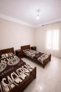 Le Belvédère Marin, Plage & Attractions à 5 Min - 5