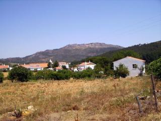 Turimenha - Marvão - 7