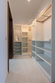 Design Luxury Penthouse with Private Pool - 1