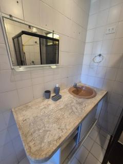 Ap familiar excelente local na Jatiuca - 1