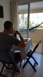 Caminho da Praia - 7