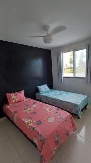 Caminho da Praia - 2