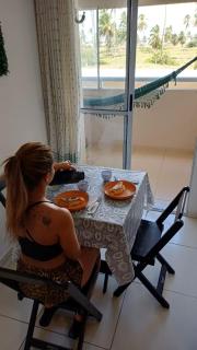 Caminho da Praia - 6