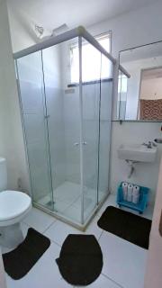 Caminho da Praia - 3