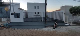 Apartamento completo de temporada - Presidente Venceslau - 2