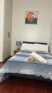 Tiny Home in Limuru Town - 7