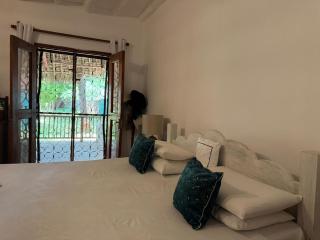 Saffron Garden Malindi - 8