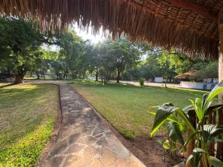 Saffron Garden Malindi - 5