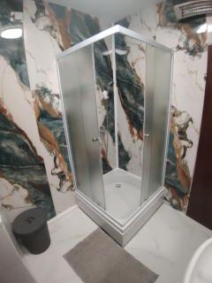 Holiday home Ivano - 7