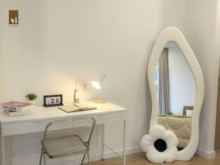 Căn hộ 2PN MT Eastmark 2BR Apartment with Pool - 3