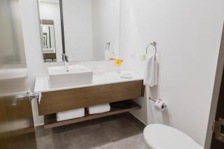 GHL Style Barrancabermeja - 8