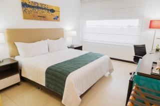 GHL Style Barrancabermeja - 9