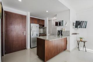 Morros Flamingo Suite - con vista al mar y acceso a la playa - 3