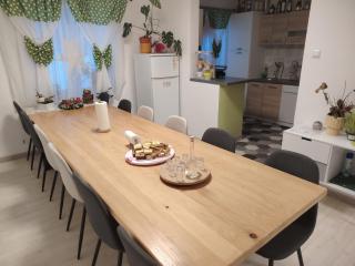 Holiday home Ivano - 8