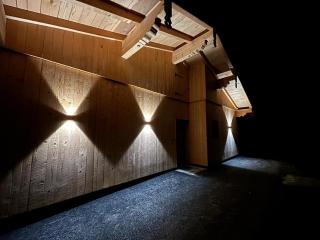 Apartment Bichlhof - 6