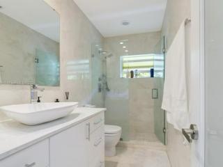 Villa Luxe Mirage - 7