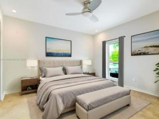 Villa Luxe Mirage - 4