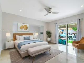 Villa Luxe Mirage - 2