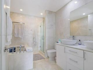 Villa Luxe Mirage - 3