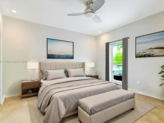 Villa Luxe Mirage - 3