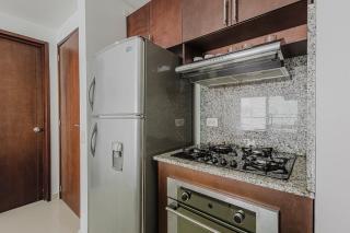 Morros Flamingo Suite - con vista al mar y acceso a la playa - 2