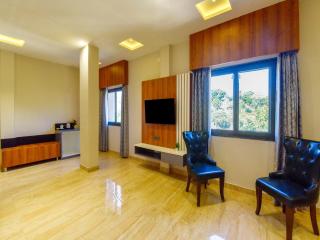 Palette Hotel Sun Royaale By Checkin, Udaipur - 5