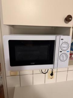 Spacious two-bedroom apartment, 247 self check-in, quiet stop - 7